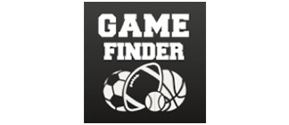 Game Finder | TV App |  Wichita, Kansas |  DISH Authorized Retailer