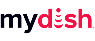 mydish | TV App |  Wichita, Kansas |  DISH Authorized Retailer