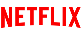 Netflix | TV App |  Wichita, Kansas |  DISH Authorized Retailer