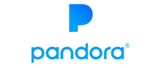 Pandora | TV App |  Wichita, Kansas |  DISH Authorized Retailer