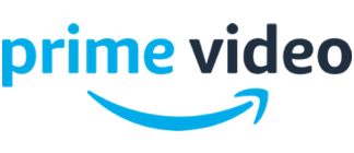 Amazon Prime Video | TV App |  Wichita, Kansas |  DISH Authorized Retailer